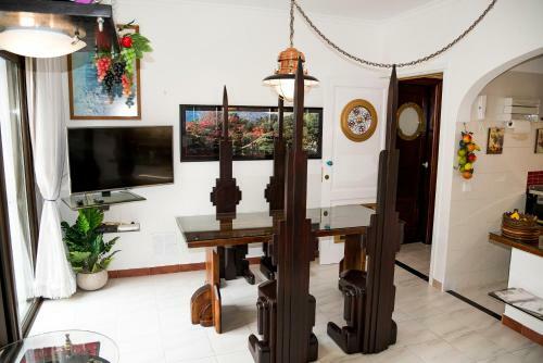 Apartamento Appartamento Di Lusso