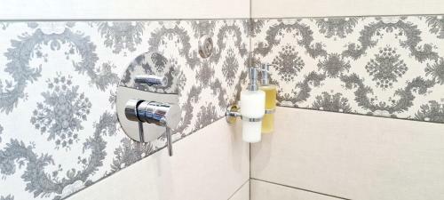 Apartamenti2v1 - 21 Dhjetori