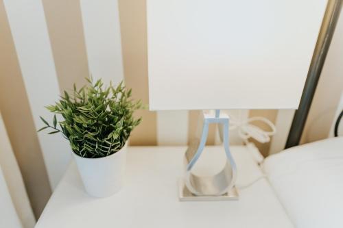 Apartamento Vista Paraiso Asomada 4