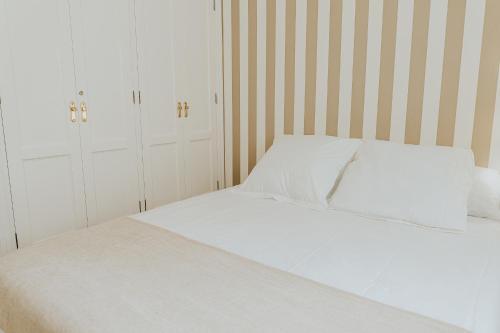Apartamento Vista Paraiso Asomada 4