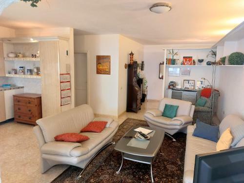 Apartamento Casa Manuela