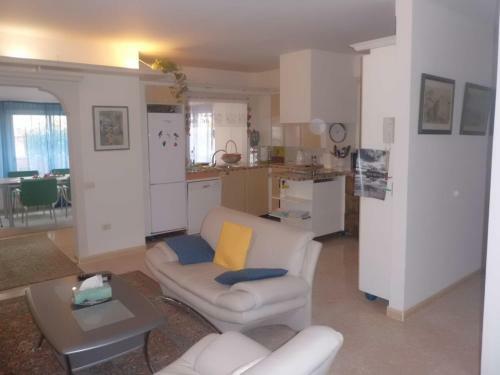 Apartamento Casa Manuela