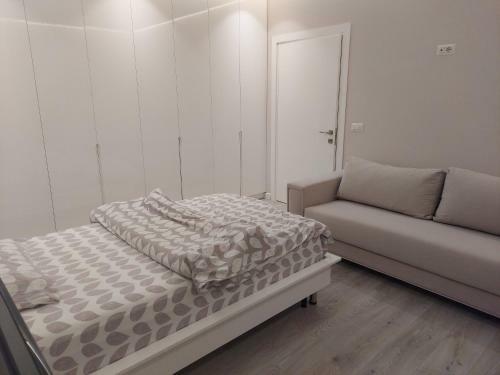 Apartamento Perfect Relaxing King Bed Suite Best Free Wifi