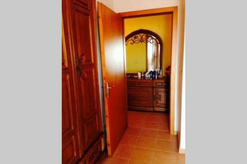 Apartamento Prime Tirana Penthouse