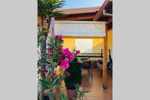Apartamento Prime Tirana Penthouse