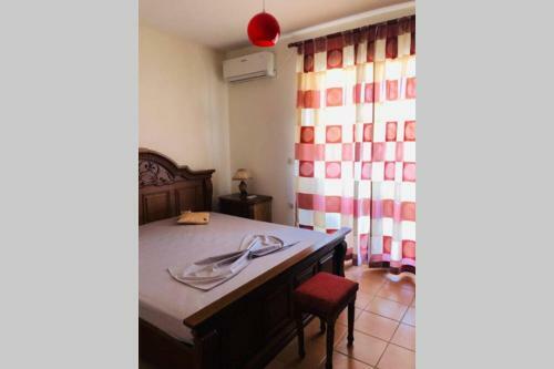 Apartamento Prime Tirana Penthouse