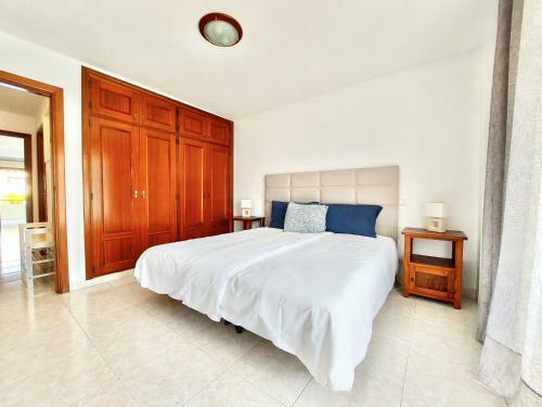 Apartamento Card�n By Tor