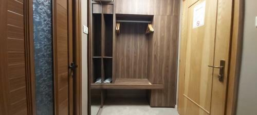 Hotel Eder
