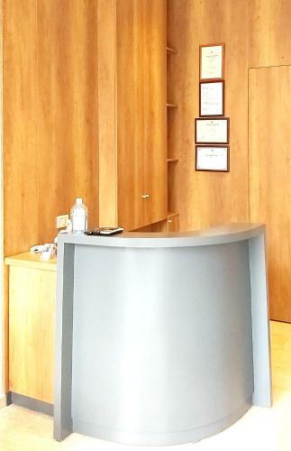 Hotel Eder