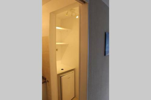 Lovely Apartment El Parque, 65 M2, Heated Pool