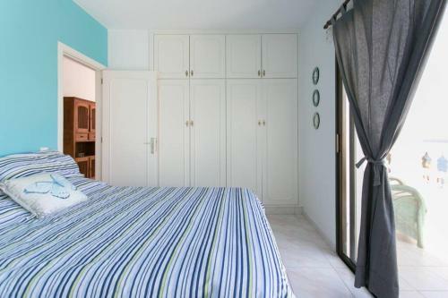 Apartamento Vistas Preciosas - Gran Terraza