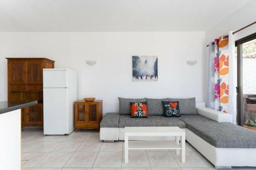 Apartamento Vistas Preciosas - Gran Terraza