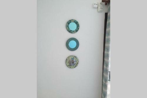 Apartamento Vistas Preciosas - Gran Terraza
