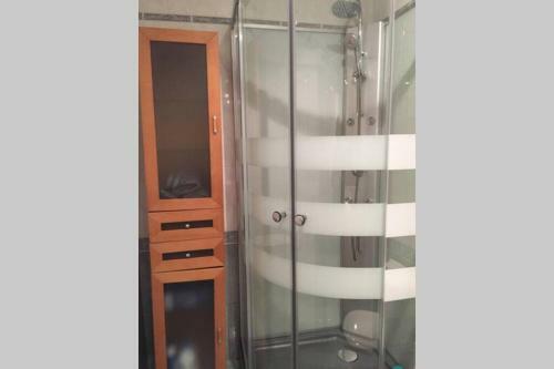 Apartamento Vistas Preciosas - Gran Terraza