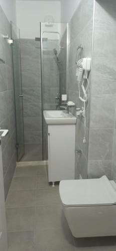 Hostal Dca