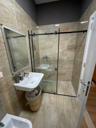 Amazing, Comfortable Klai?s Apartments