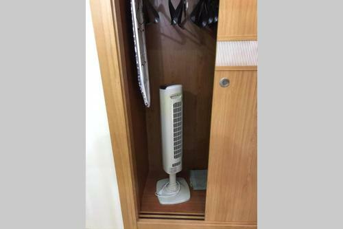 Apartamento Toplage. Blick. Sauber. G�nstig. Pool. Gepflegt