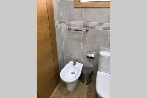Apartamento Toplage. Blick. Sauber. G�nstig. Pool. Gepflegt