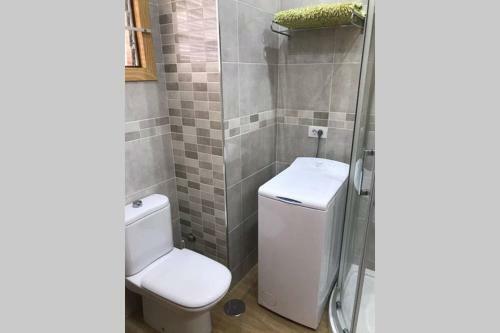 Apartamento Toplage. Blick. Sauber. G�nstig. Pool. Gepflegt