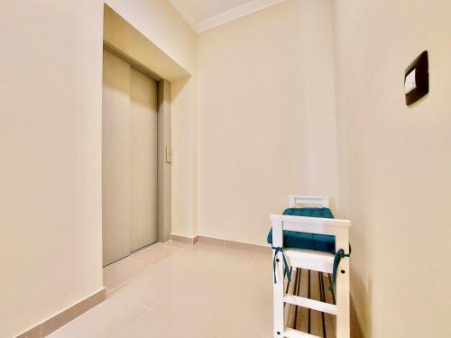 Aromas Suites Apartments