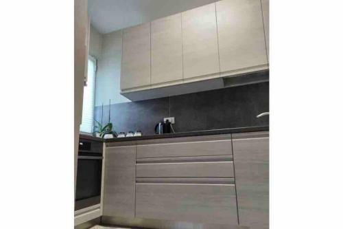 Alba?s Cozy Apartment Bllok