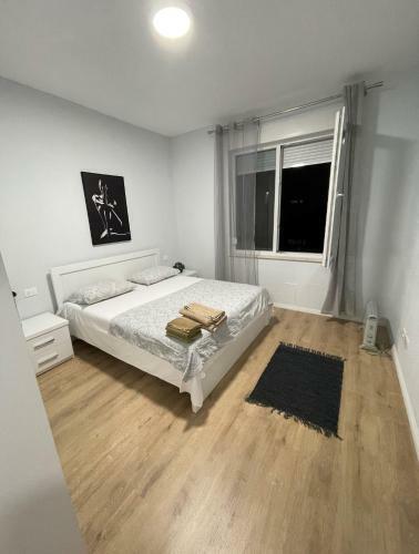 Aba 2 Apartment