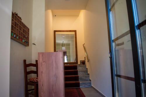 Hotel Tirona