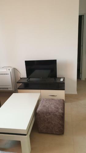 Apartamento Mozart
