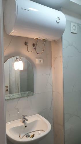 Apartamento Mozart