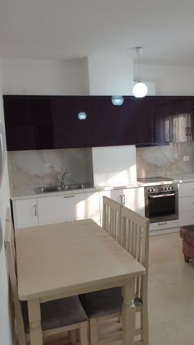 Apartamento Mozart