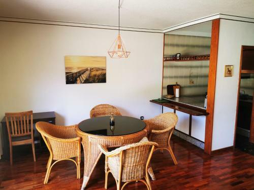 Apartamento Elegant And Peaceful Aparments With Pool And Garden