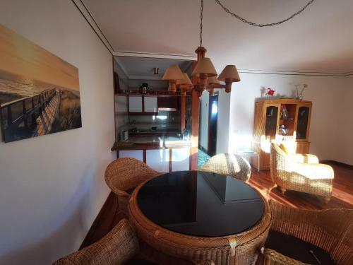 Apartamento Elegant And Peaceful Aparments With Pool And Garden