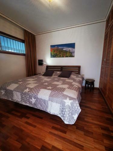 Apartamento Elegant And Peaceful Aparments With Pool And Garden