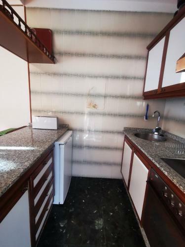 Apartamento Elegant And Peaceful Aparments With Pool And Garden