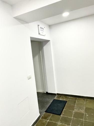 Central Apartment 2, Tirana