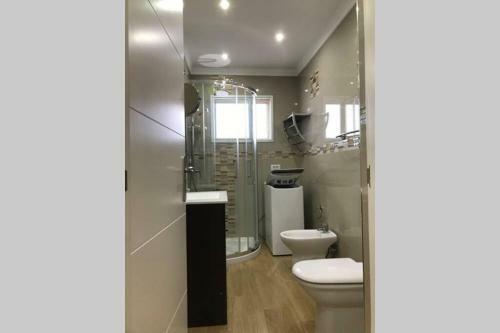 Apartamento Tele-working. Central. Gran Balc�n. Vistas.