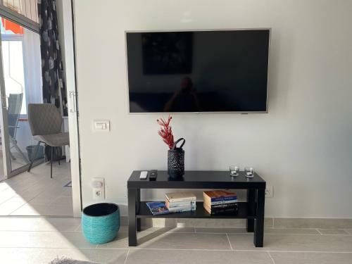 Apartamento La Estrella