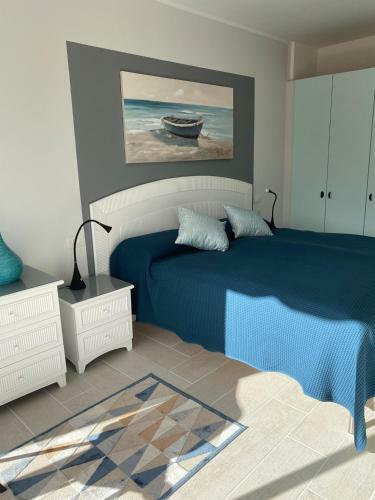 Apartamento La Estrella
