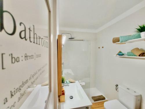 Apartamento Lucky`s Home By Tor