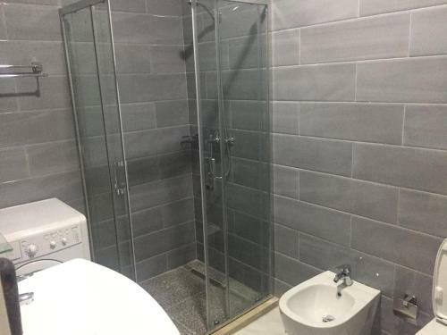 Vissi Apartament