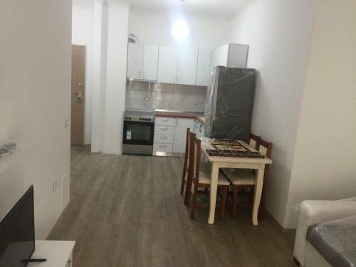 Vissi Apartament