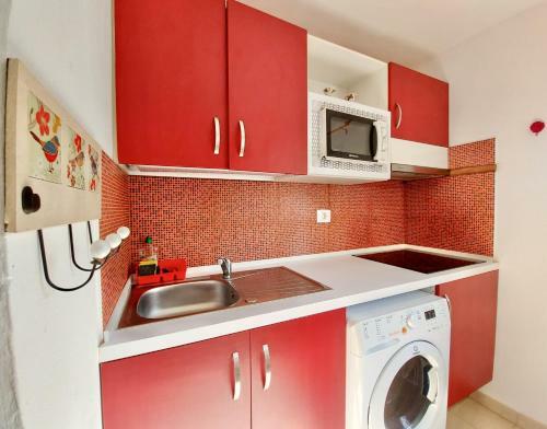 Apartamento Rinc�n Cubano By Tor