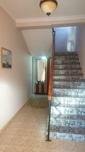 Villa Velcani