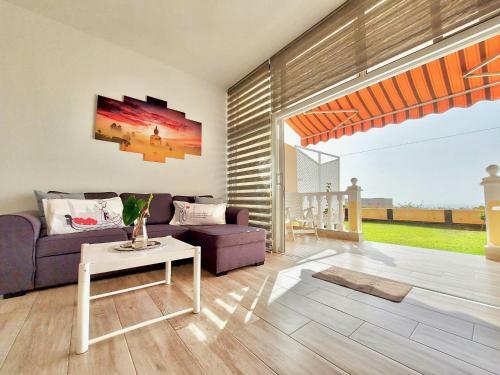 Apartamento Ikarus
