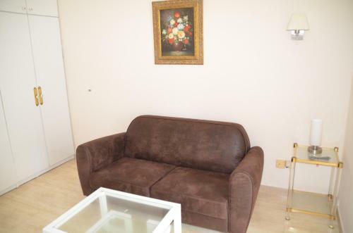 Apartamento Sol Y Mar