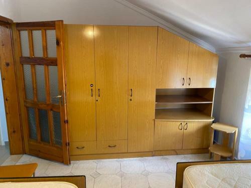 City Centre Apartment