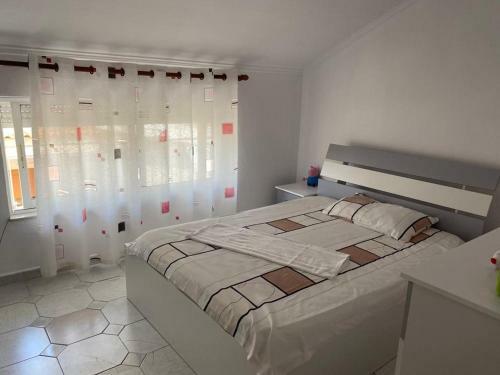 City Centre Apartment