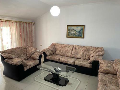 City Centre Apartment