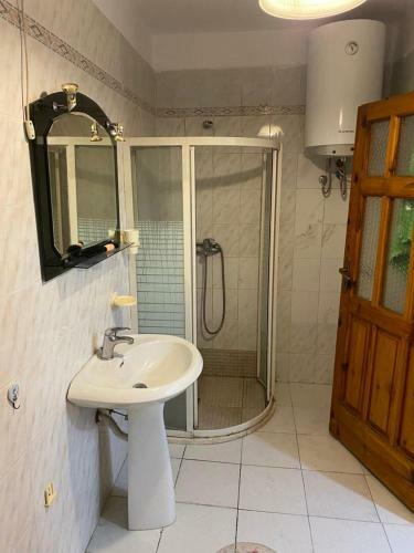 City Centre Apartment