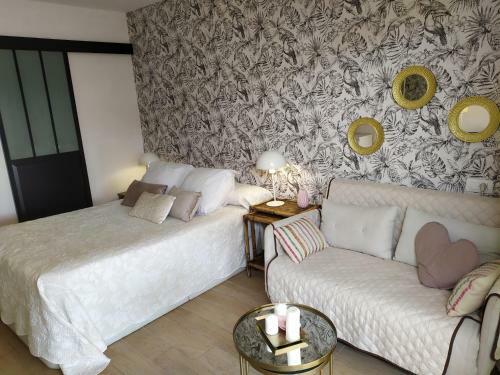 Apartamento Atico Junto Al Mar